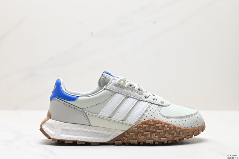 Adidas Retropy Shoes